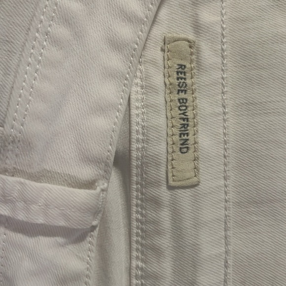 Lucky Brand Jeans - Picture 4 of 4